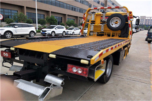 新晃24小时汽车送油服务公司