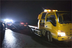 新晃24小时车辆搭电联系电话