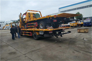 新晃同城汽车补胎