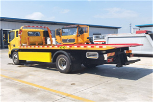 新晃附近吊车电话